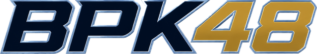 bpk48 লোগো